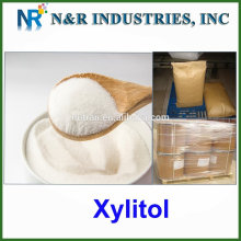 Xylitol en gros